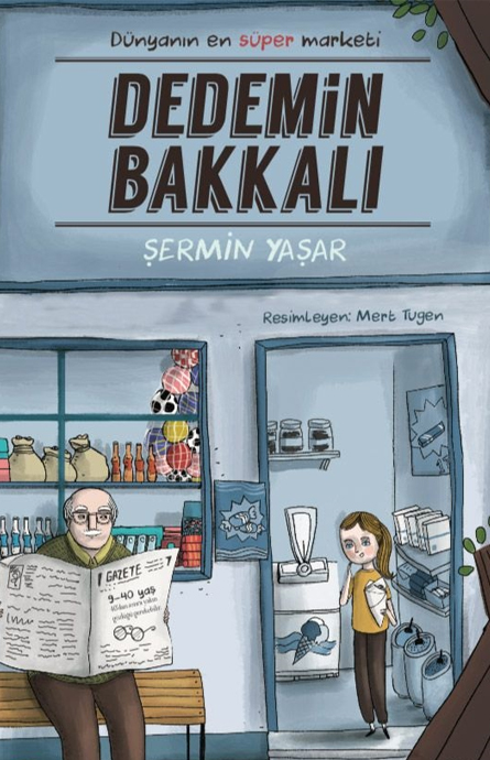 Kitap
